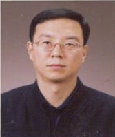 권관리 이미지