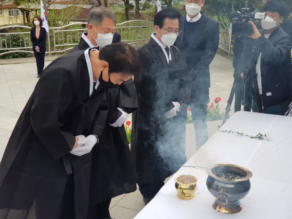 아주의원 이미지